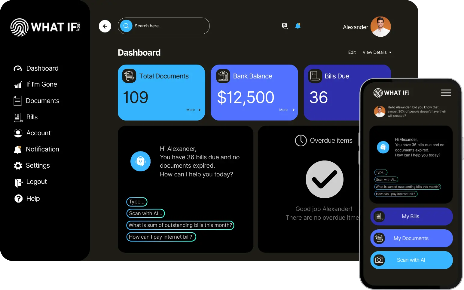 whatif-hero-photo-questions