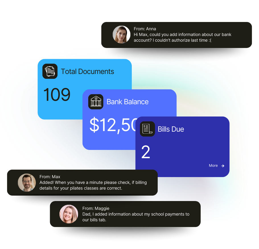 Whatif-first-feature-shadow-v2