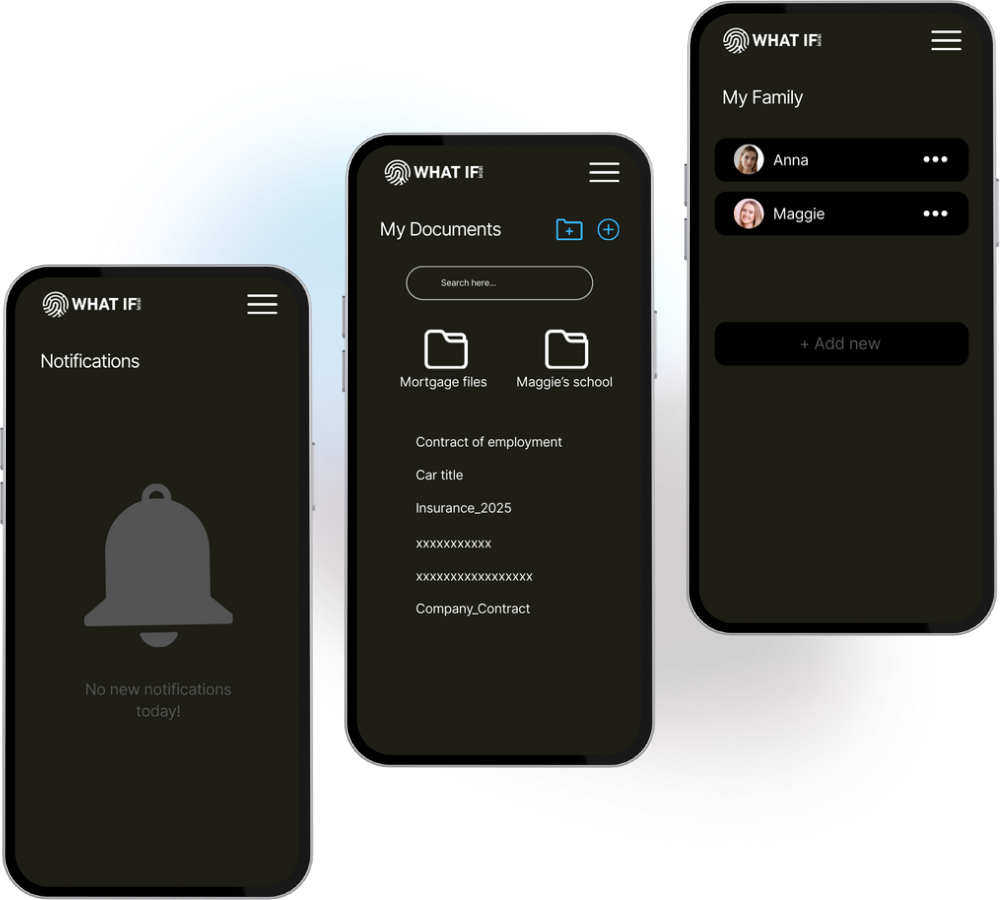 second-feature-photo-section