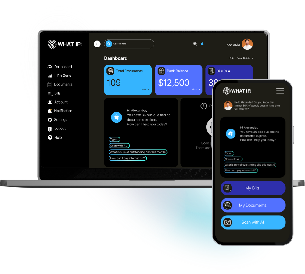 third-feature-picture