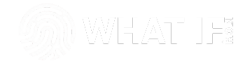 whatif-logo-preview